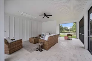 6027 Westminster St, Punta Gorda, FL 33982 - Photo 65