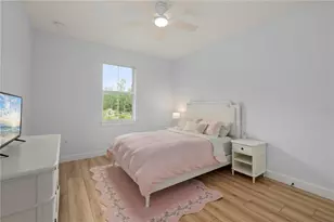 6027 Westminster St, Punta Gorda, FL 33982 - Photo 43
