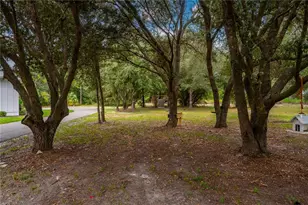 6027 Westminster St, Punta Gorda, FL 33982 - Photo 57