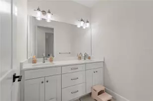 6027 Westminster St, Punta Gorda, FL 33982 - Photo 45