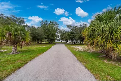 6027 Westminster Street, Punta Gorda, FL 33982 - Photo 5