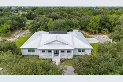 6027 Westminster Street, Punta Gorda, FL 33982 - Photo 3