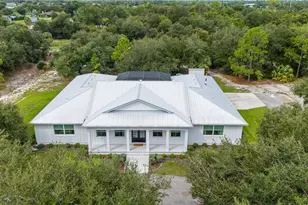 6027 Westminster St, Punta Gorda, FL 33982 - Photo 3