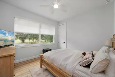 6027 Westminster Street, Punta Gorda, FL 33982 - Photo 53