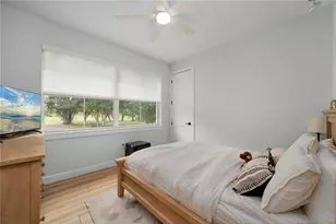 6027 Westminster St, Punta Gorda, FL 33982 - Photo 53
