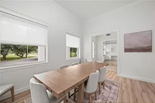 6027 Westminster St, Punta Gorda, FL 33982 - Photo 15