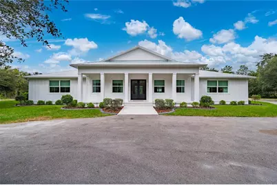 6027 Westminster Street, Punta Gorda, FL 33982 - Photo 1