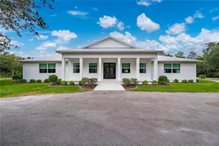 6027 Westminster St, Punta Gorda, FL 33982 - Photo 1