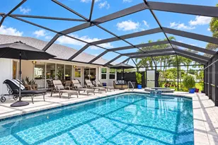 2276 Oberon Ln, Punta Gorda, FL 33983 - Photo 29