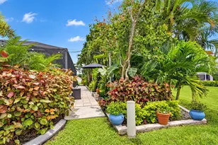 2276 Oberon Ln, Punta Gorda, FL 33983 - Photo 27