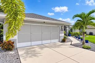 2276 Oberon Ln, Punta Gorda, FL 33983 - Photo 19