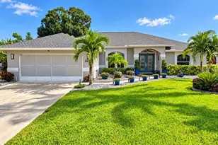 2276 Oberon Ln, Punta Gorda, FL 33983 - Photo 17