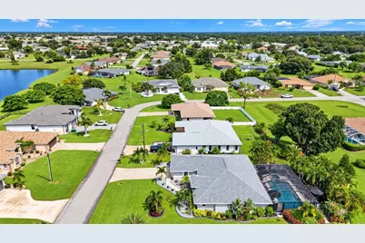 2276 Oberon Lane, Punta Gorda, FL 33983 - Photo 57