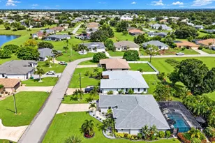 2276 Oberon Ln, Punta Gorda, FL 33983 - Photo 57
