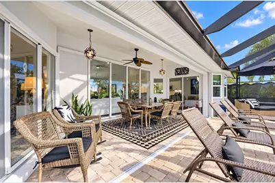 2276 Oberon Lane, Punta Gorda, FL 33983 - Photo 31