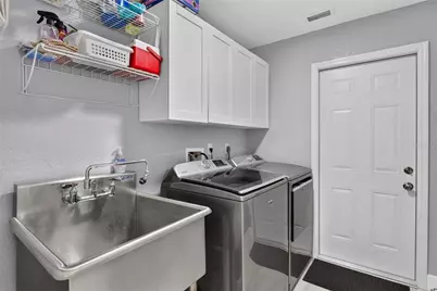2276 Oberon Lane, Punta Gorda, FL 33983 - Photo 53