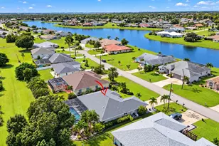 2276 Oberon Ln, Punta Gorda, FL 33983 - Photo 3
