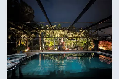 2276 Oberon Lane, Punta Gorda, FL 33983 - Photo 61