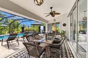 2276 Oberon Ln, Punta Gorda, FL 33983 - Photo 9