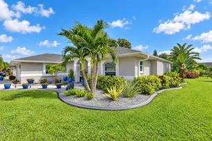 2276 Oberon Ln, Punta Gorda, FL 33983 - Photo 59