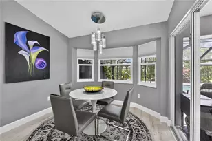 2276 Oberon Ln, Punta Gorda, FL 33983 - Photo 39