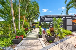 2276 Oberon Ln, Punta Gorda, FL 33983 - Photo 23