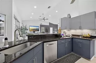 2276 Oberon Ln, Punta Gorda, FL 33983 - Photo 41
