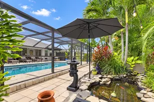 2276 Oberon Ln, Punta Gorda, FL 33983 - Photo 5