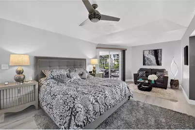 2276 Oberon Lane, Punta Gorda, FL 33983 - Photo 15