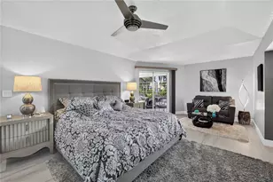 2276 Oberon Ln, Punta Gorda, FL 33983 - Photo 15