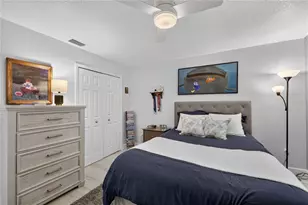 2276 Oberon Ln, Punta Gorda, FL 33983 - Photo 51