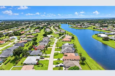 2276 Oberon Lane, Punta Gorda, FL 33983 - Photo 21