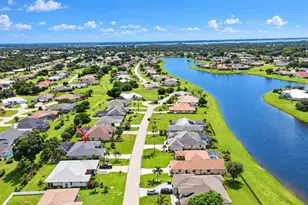 2276 Oberon Ln, Punta Gorda, FL 33983 - Photo 21