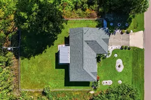 22104 Landis Ave, Port Charlotte, FL 33954 - Photo 33