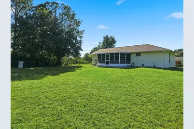 22104 Landis Avenue, Port Charlotte, FL 33954 - Photo 31