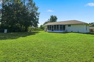22104 Landis Ave, Port Charlotte, FL 33954 - Photo 31