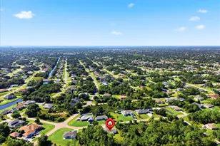 22104 Landis Ave, Port Charlotte, FL 33954 - Photo 35