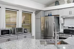 22104 Landis Ave, Port Charlotte, FL 33954 - Photo 15