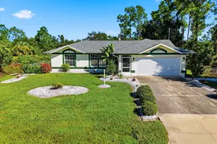 22104 Landis Ave, Port Charlotte, FL 33954 - Photo 1