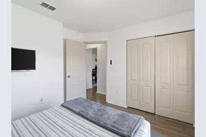 22104 Landis Avenue, Port Charlotte, FL 33954 - Photo 23