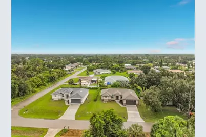 18467 Morrisson Avenue, Port Charlotte, FL 33948 - Photo 47