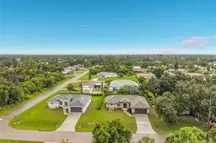 18467 Morrisson Ave, Port Charlotte, FL 33948 - Photo 47