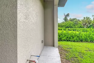 18467 Morrisson Ave, Port Charlotte, FL 33948 - Photo 39
