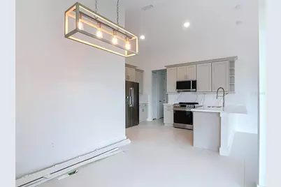 18467 Morrisson Avenue, Port Charlotte, FL 33948 - Photo 17
