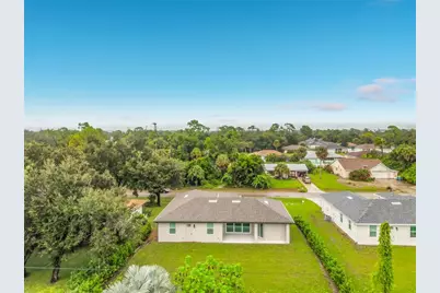 18467 Morrisson Avenue, Port Charlotte, FL 33948 - Photo 45