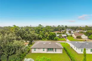 18467 Morrisson Ave, Port Charlotte, FL 33948 - Photo 45