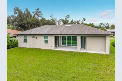 18467 Morrisson Avenue, Port Charlotte, FL 33948 - Photo 41