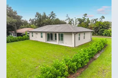 18467 Morrisson Avenue, Port Charlotte, FL 33948 - Photo 43