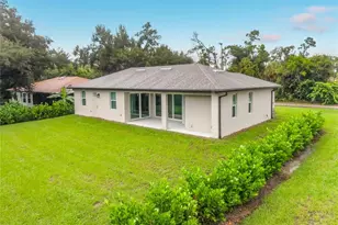 18467 Morrisson Ave, Port Charlotte, FL 33948 - Photo 43