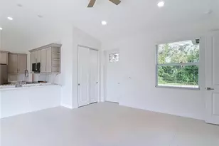 18467 Morrisson Ave, Port Charlotte, FL 33948 - Photo 9